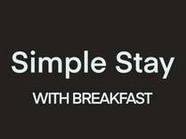 yHtzVvXeC - Eatwell Breakfast -