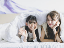 ���y���Ԍ���z&nbsp;�Ƒ��Ŋy���ރI�[���C���N���[�V�u�I���w���ȉ����z�v�������[���H�����E���W�t��