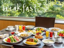 �y���X��v���~�A���E�A�E�g���b�g�N�[�|���V�[�g�t�z���H�t