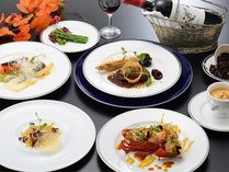 �y�{�i�t�����`�t���R�[�X�z�a���t�B���r�[�t�X�e�[�L�Ƀt�H�A�O���E�n���̏{�ȋ�������\��1��2�H��