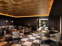 �y���������z�y���������z14���O�܂ł̂��\�񂪂����I�z�e���ŏ�K�̃��E���W���T�t�v����