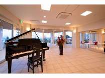 �`���ʂȓ����؂Ȑl�Ɖ߂����`�y&nbsp;��A�j�o�[�T���[�v������&nbsp;�z