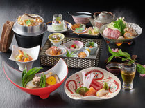 �y5��������z�ő�30,000�~OFF�I�܂�5�̓��T�t���Ȑ��V�����q�l���}��