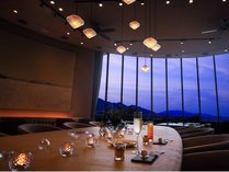 �y��������聟�N���u�t���A�^�C���Z�[���z�N���u���E���W�Ő�i�Ɣ��H�𖡂키���`���H�t