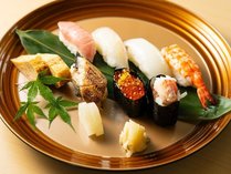 �y�x�[�V�b�N�z�[���H�t�b�����&nbsp;���i�R�[�X�t�v����