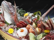 yn̏Mtz_I[CN[Vu^{̃R[Xƈɐp̍KɊy߂y2Htz