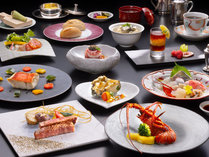 �s���������t���C�g�A�E�g11�F30�I�[�H�O���[�h�A�b�v�ňɓ����𖞋i