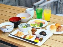 �y���O�\�����z�ő�25��OFF!&nbsp;�����ȃX�e�C�y���H�t���z