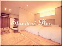 Standard��Plan&nbsp;:::�X�^���_�[�h&nbsp;�J�b�v���v����:::