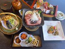�y�������\�z��鎩���́h���[�Y�|�[�N�h�~�h�߂��ǂ�ڂ����X�h���Ă��a��ȃv������