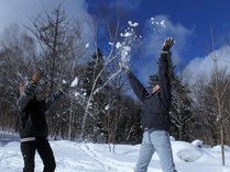 �~�̌���@�H�ׂėV��ł͂��Ⴎ�I�G���W���C�N�[�|��3���t���`���H������t