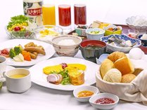 �y���H�t�z��40��ނ̒��H�r���b�t�F�I�`�V���v�����ÃX�e�C�v�����`