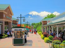 �y��a��v���~�A���E�A�E�g���b�g�N�[�|���V�[�g�t�z�x�m�R��]�ށA�㎿�Ȗ����̃��]�[�g�X�e�C�i���H�t