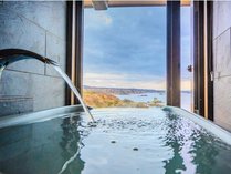 �y��������聚���n���̋��R���E��Y�o�^�L�O�z�{���ʂ鍲�n�H�ނɐ�ہA��i���C�̎����i2�H�t�j
