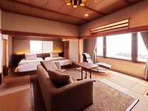 �y��������聚���n���̋��R���E��Y�o�^�L�O�z�{���ʂ鍲�n�H�ނɐ�ہA��i���C�̎����i2�H�t�j