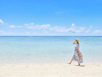 �y�Ƒ��Ƃ���ɏt�z���f�C�􂲑؍ݒ����x���g���郌�X�g�������V���b�v�������t