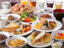 �y���H�t�z�V���v���X�e�C�v������5�̊ۂ��^���[���ڈ��