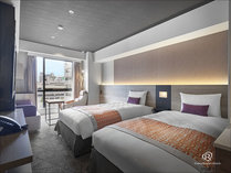 �y���O�\��OK�E�S��ReFa���i�����Ńo�X�E�g�C�����Z�p���[�g��z�X�^���_�[�h�v�����E���H�t