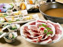 �y���[�X���ڂ����z���j�̈̐l�����ܖ��u�ڂ���甭�˂̏h�v�I�O�g�R�n�Y�n���~�ߖ������ڂ����R�[�X