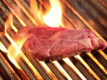 �y���[�H�O���[�h�A�b�v�z���C������/�\���n�[�u�����u���[�X�X�e�[�L150g�`�㋉���ʏĂ����Ă����\