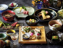 �y�X�^���_�[�h��ȁz���˓��̎l�G�̌b�݂Ɠ���̖����ɁA�S�Ђ��鉷��&nbsp;�����E�[�������H��