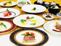 �y�H�c�̌b�݂����\�z�����̃u�����h���Ə{�̐H�ނɐ�ہ􁃘a�E�m��ȃf���b�N�X�R�[�X��