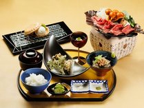 yӁzƔ˂̋y\ˋptĂVs2Htt