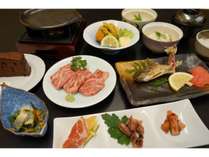 ������҂��ґ򁙐�i�I��ˋ��X�e�[�L�t��ȃv������