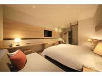 【プレミアム2食】〜信州プレミアム牛を堪能〜特別ディナープラン