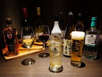 �y�n�b�s�[�A���[�z�A�T�q���r�[�����I���傢���݃��E���W�A�N�Z�X�t�i���H�t�j�����ԏ�͎��O�d�b�\��