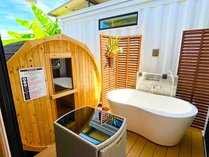 �y2��3���ł����ȘA���v���������^���Ԃ��s�v�I�����^�J�[���t���������ȃv�����z�T�E�i�����œ������I