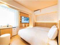 シンプルステイ◇和洋バイキングのご朝食付◇ビジネス・観光に◇名古屋駅・大須&栄エリアまで1駅