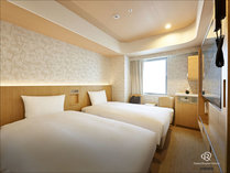 �V���v���X�e�C���a�m�o�C�L���O�̂����H�t���r�W�l�X�E�ό��Ɂ����É��w�E��{���h�G���A�܂�1�w