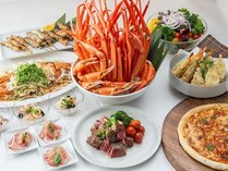 �y���[�H�F19���`�z�y1��2�H�z�{�̐H�ނ����������f�B�i�[�r���b�t�F�t���h���v����