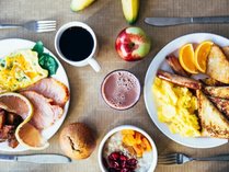 �L���C���`���[�W�I���J���r���[�e�B�[�v����&nbsp;�����H�t��