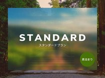 X^_[hvf聟