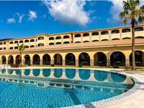 ���V�R����̘I�V���C�t���q���ɔ��܂遟�X�^���_�[�h�v�������q�[�H�͗m�H�R�[�X�^�a�m�o�C�L���O���H�t�r