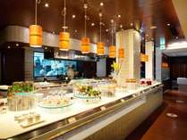 yX^_[hz12HtI̐HނVvɁwV[rbtF