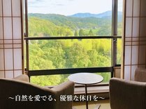 110gl聬{فFZ~XC[gq ~ Hv`RłADȋx`