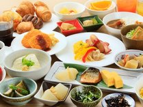 �y���H�t�z���O���ł��������ł������Ȃ��������v�����I�I