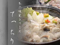 y~̖oV[YĂ灄zzo`łiIY͂ӂ̎|Ղ̎GŁ