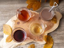 y15OFFz11E12Lb`J[JNeœ~𖞋iiCi[BBQj