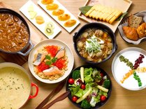 �y���������z�y���H�t���z�Z�m�̓s�����y��������x�[�V�b�N�X�e�C�`�t���[�h�����N�t���`