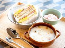�y�O���Ö��Ƃ����ȑ��z�����H�t�������������ō�����}�t�B���t���v����