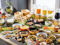 �y�x�X�g���[�g�^���H�t���z�ɉ؊X�������̉w����k���V���I�����w���܂œY���Q������