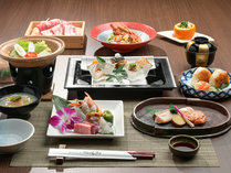 �y���I��ȁz�����[�H�t�F�H���������H���ƌ���|�������V�R������y�����ґ�v�����\���[�H�t�\