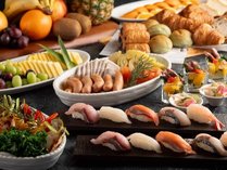 �y���������z�ŏ�K�R���Z�v�g�t���A�m�񁕗��R�A�����]��`�E�l��������i�H�ו���&nbsp;���H�t�`