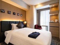 Jbvɂ߁IVO[ɂӂŏhif܂j嗁ꊮERrjٓ