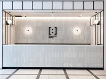 ���Ԍ���&nbsp;�J�ƋL�O�X�y�V�����v���C�X&nbsp;�s&nbsp;�f����&nbsp;�t