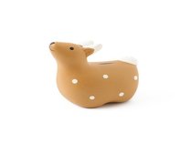 �y���݂����t���z���V�t���݂����X�e�C&nbsp;in&nbsp;�ޗǁ�20���N��3�e�^���H�t��